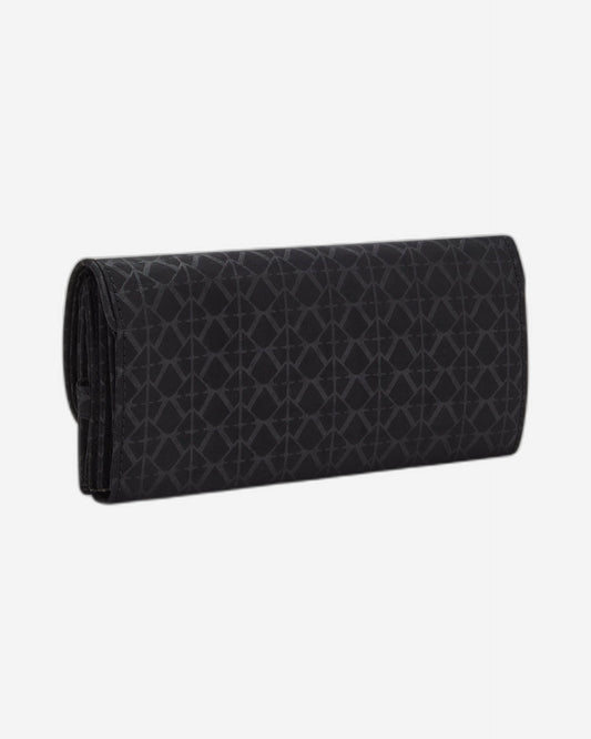 محفظة كيبلينج موني لاند سيجنتشر إمب كبيرة C2I7015-K59