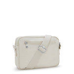 حقيبة كتف كيبلينج أبانو إم هايدواي بيج متوسطة الحجم I7076-7JR