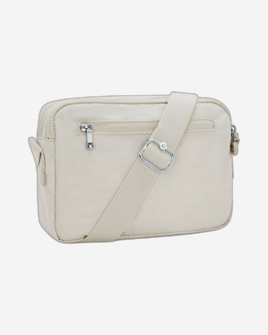 حقيبة كروسبودي من كيبلينج أبانو إم هايداواي بيج I7076-7JR