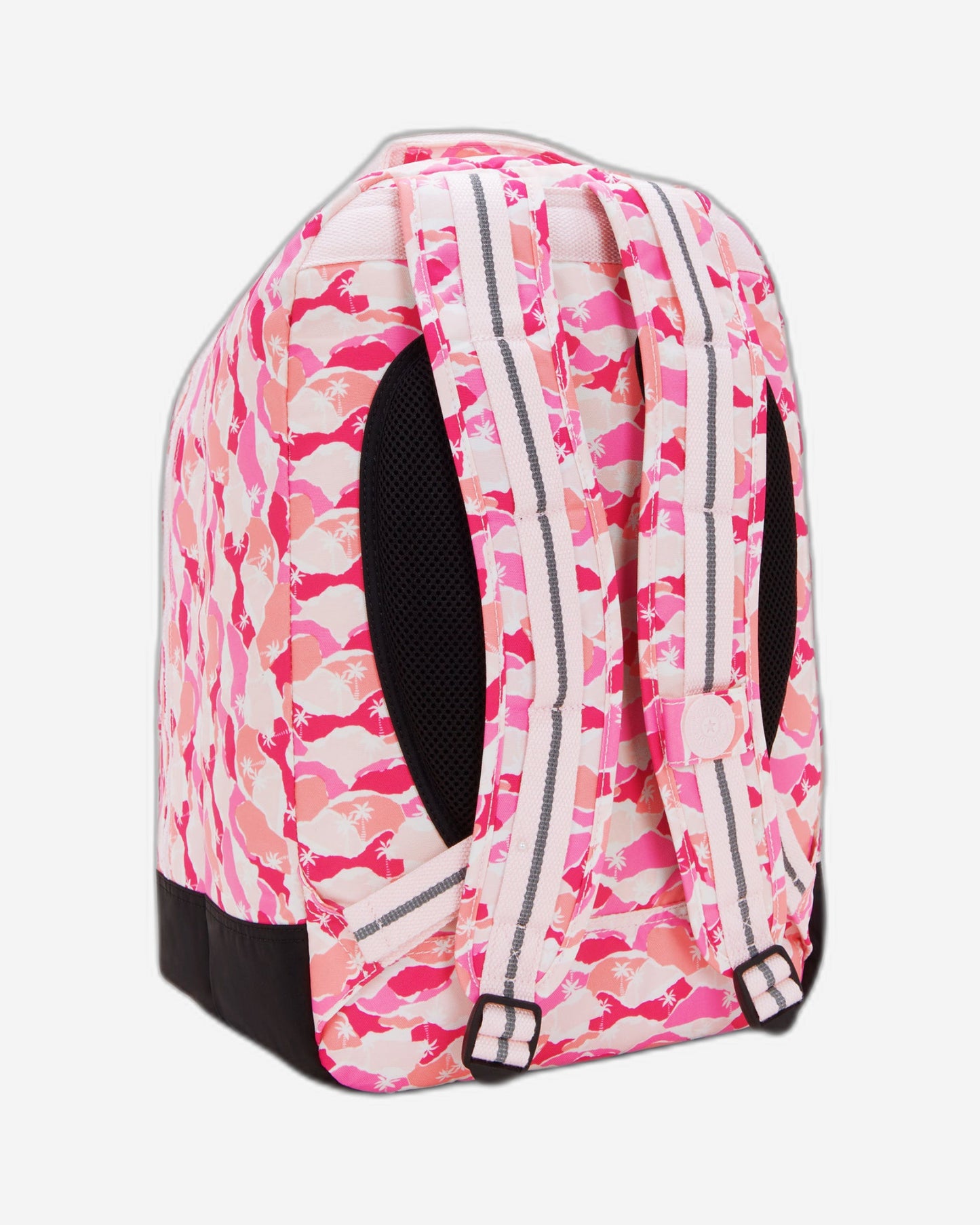 حقيبة كيبلينغ غون باللون البيج واللؤلؤ C2I6992-3KA