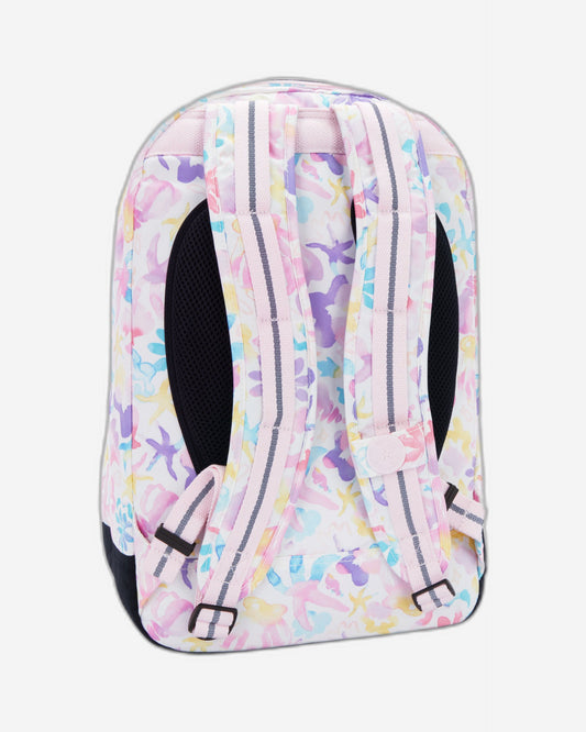 حقيبة كروسبودي من كيبلينج أبانو لاتين شيتا C2I3942-6LX