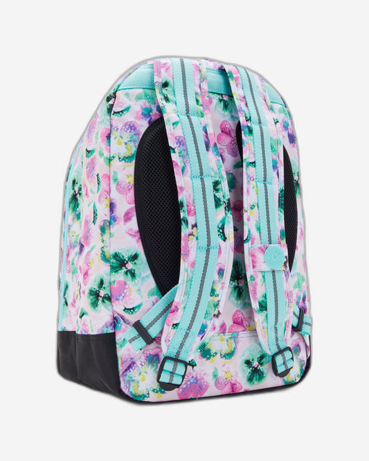 حقيبة ظهر كيبلينج أكوا بلوسوم كبيرة C2I7090-7EC