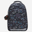 حقيبة ظهر كبيرة لسباق المرح في الغابة من Kipling Class Room C2I7090-TJ3