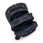 حقيبة ظهر كبيرة لسباق المرح في الغابة من Kipling Class Room C2I7090-TJ3