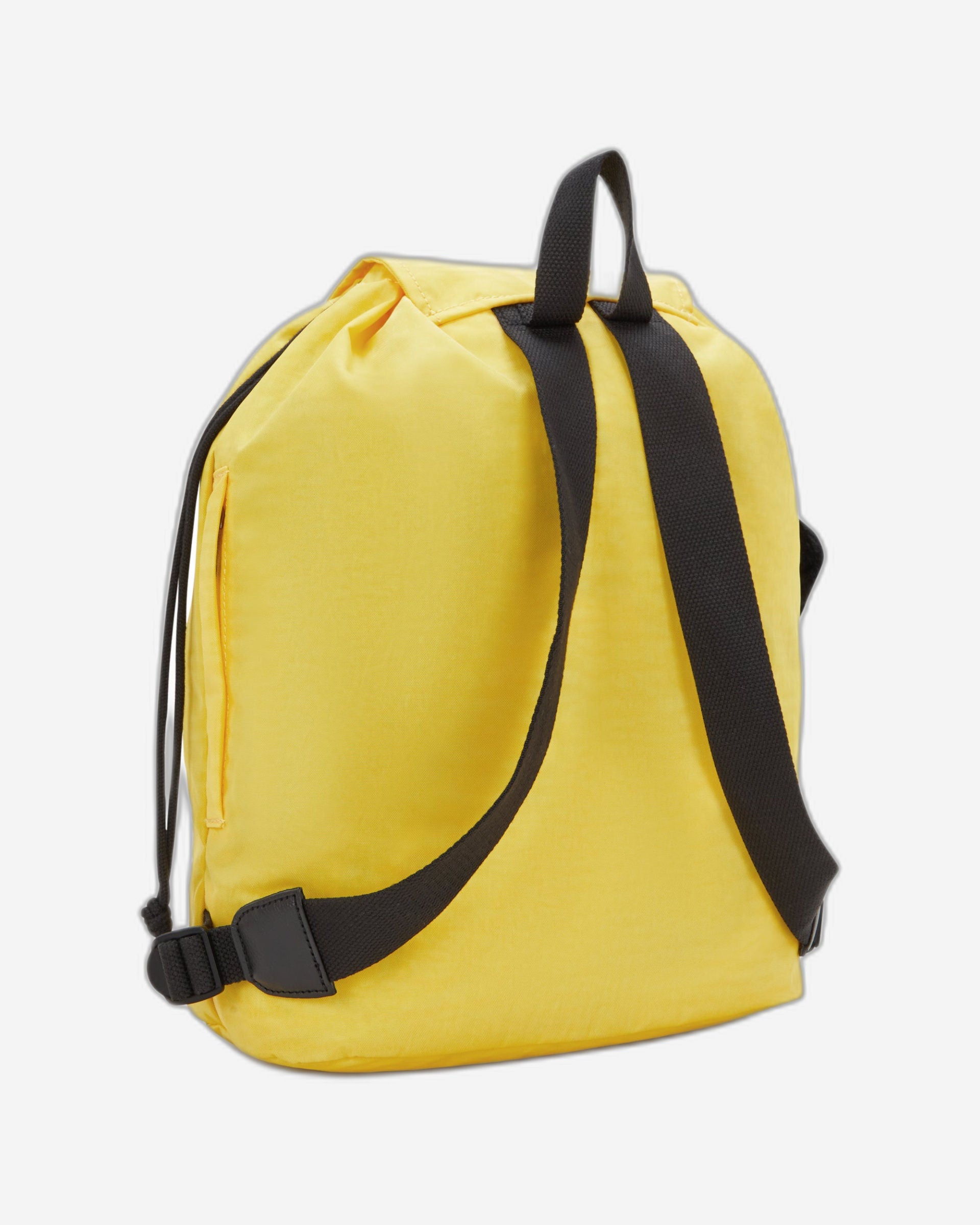 حقيبة ظهر Kipling New Fundamental L Heritage Sun متوسطة الحجم I7094-5MA