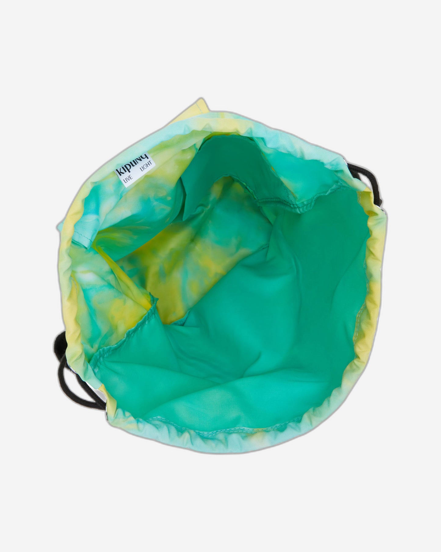 حقيبة ظهر كيبلينج نيو فاندامنتال إل ماي تاي داي متوسطة الحجم C2I7094-X95