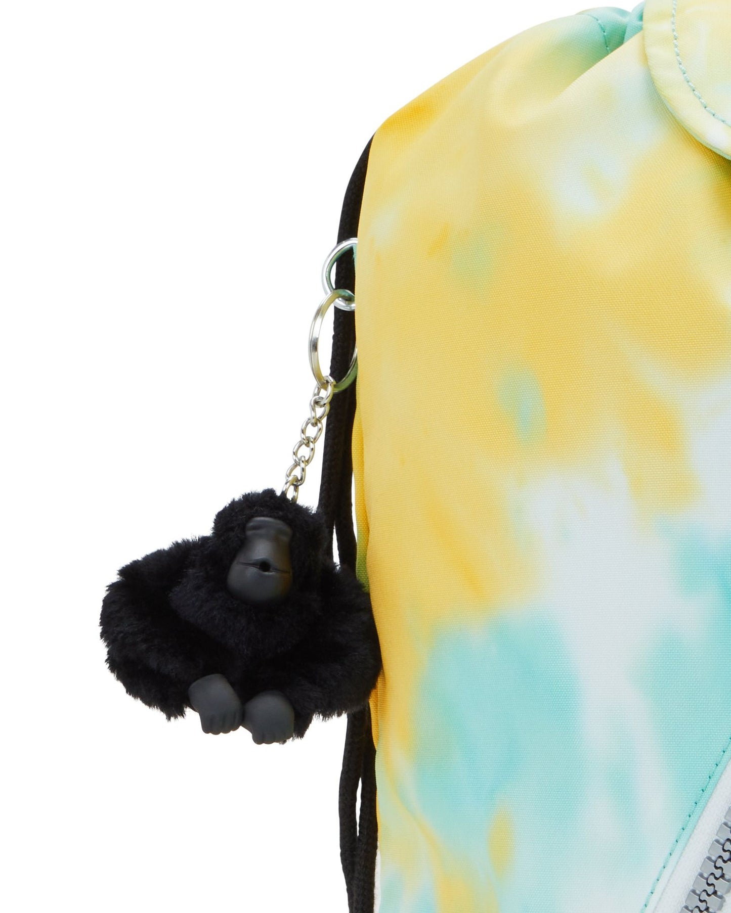 حقيبة ظهر كيبلينج نيو فاندامنتال إل ماي تاي داي متوسطة الحجم C2I7094-X95