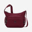 حقيبة Kipling Gabb S Maroon Tile Jq متوسطة الحجم I7101-9HX