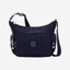 حقيبة Kipling Gabb S Night Tile Jq متوسطة الحجم I7101-9HZ
