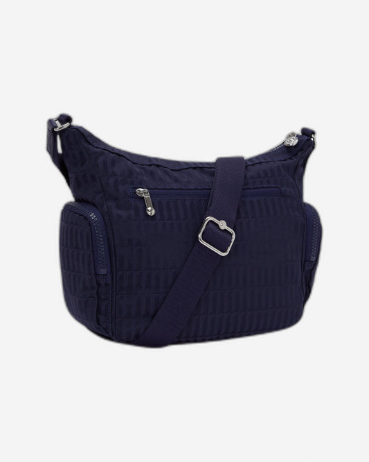 حقيبة Kipling Gabb S Night Tile Jq متوسطة الحجم I7101-9HZ