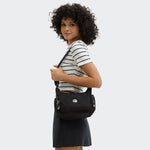 حقيبة كيبلينج غاب إس جلوريوس بي سيل متوسطة الحجم I3026-42N