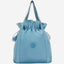 حقيبة Kipling Elmar Sounds Blue Gz متوسطة الحجم I7118-7FG