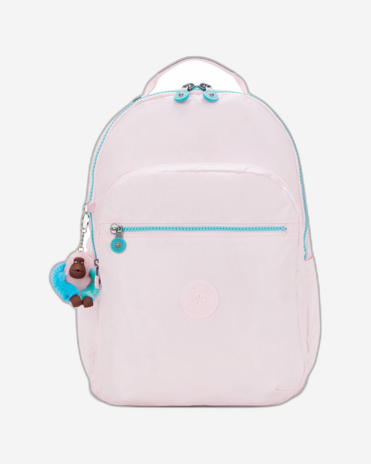 حقيبة كروسبودي من كيبلينج جاب إس دراي لوريل I4493-88U