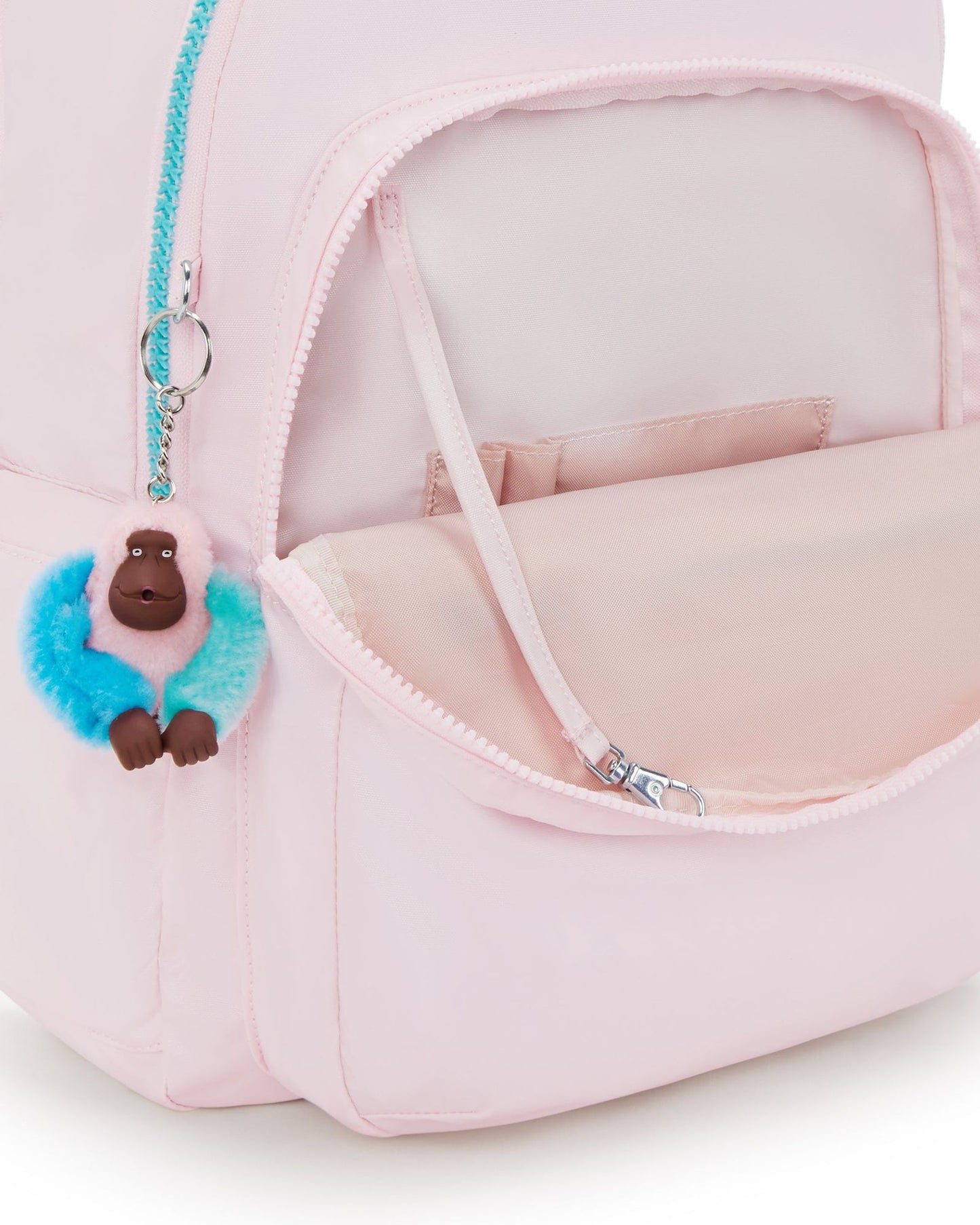 حقيبة كروسبودي من كيبلينج جاب إس دراي لوريل I4493-88U