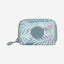 محفظة Kipling Cash Buddy Palmtree Leaves الصغيرة I7159-3QN
