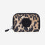 محفظة Kipling Cash Buddy Wild Leopard صغيرة I7159-6JP