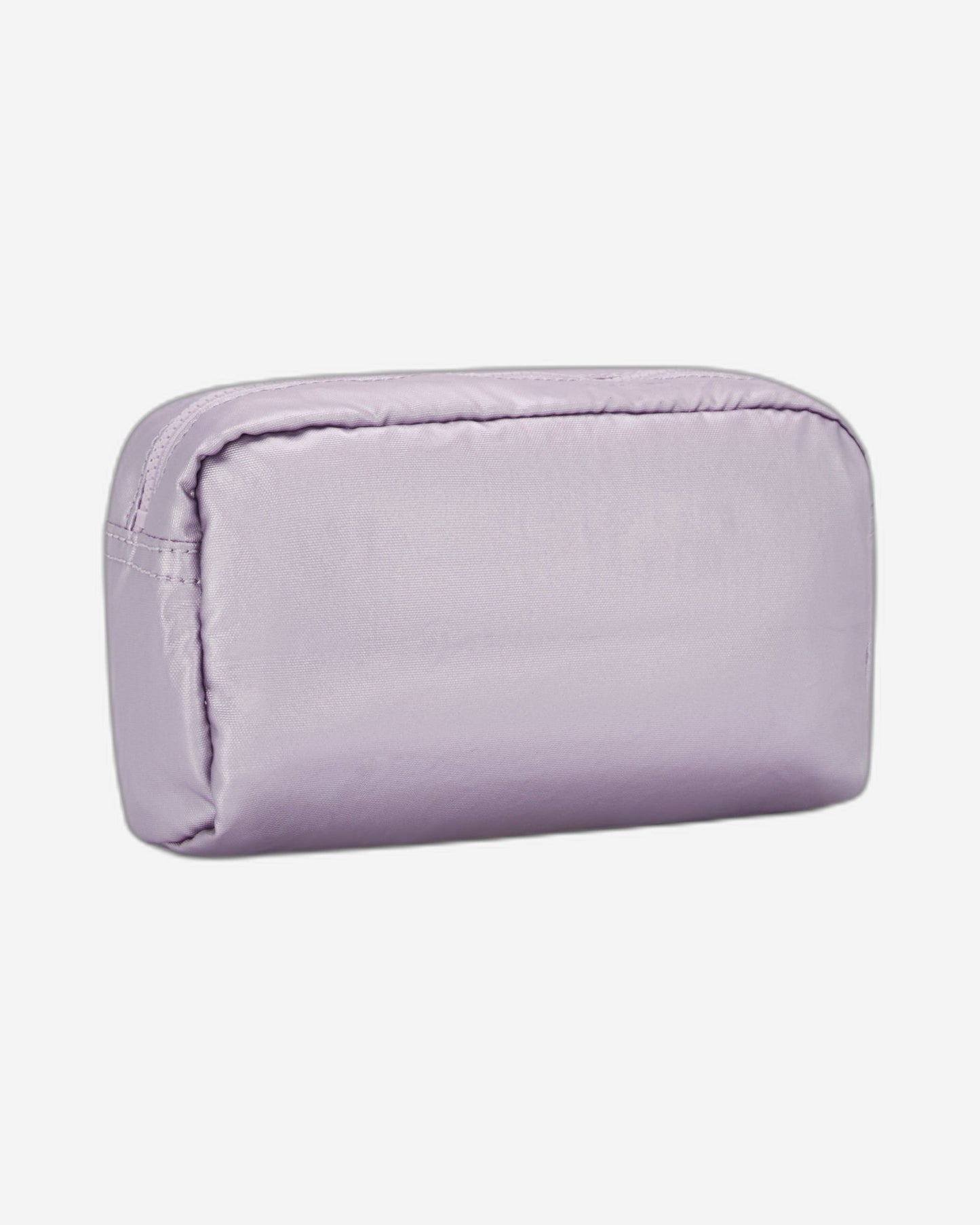 حقيبة متوسطة الحجم من كيبلينج، لون أرجواني فاتح لامع، موديل I7192-4HT