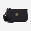 محفظة Kipling Creativity XL Glorious Gold كبيرة جدًا مع سوار I7193-1BG
