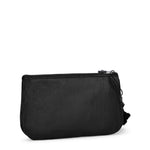 محفظة Kipling Creativity XL Glorious Copper كبيرة جدًا مع سوار I7193-6BE