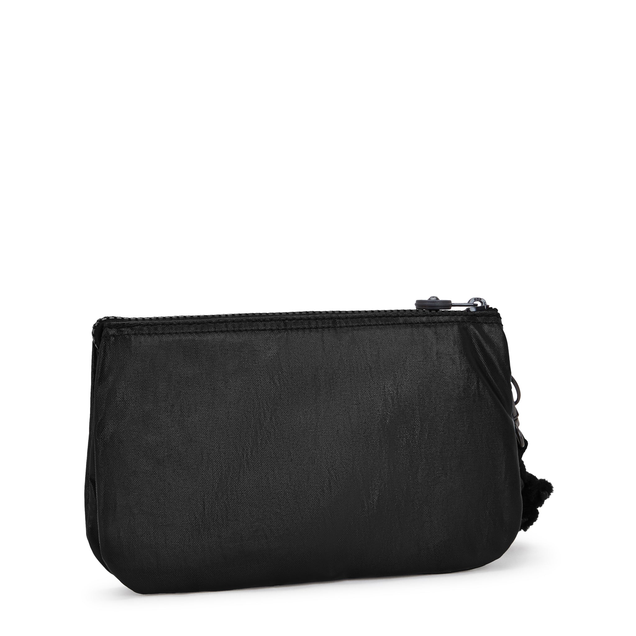 محفظة Kipling Creativity XL Glorious Copper كبيرة جدًا مع سوار I7193-6BE