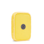 حافظة أقلام كيبلينج 100 قلم مينيونز فروي كبيرة C2I7201-9MI