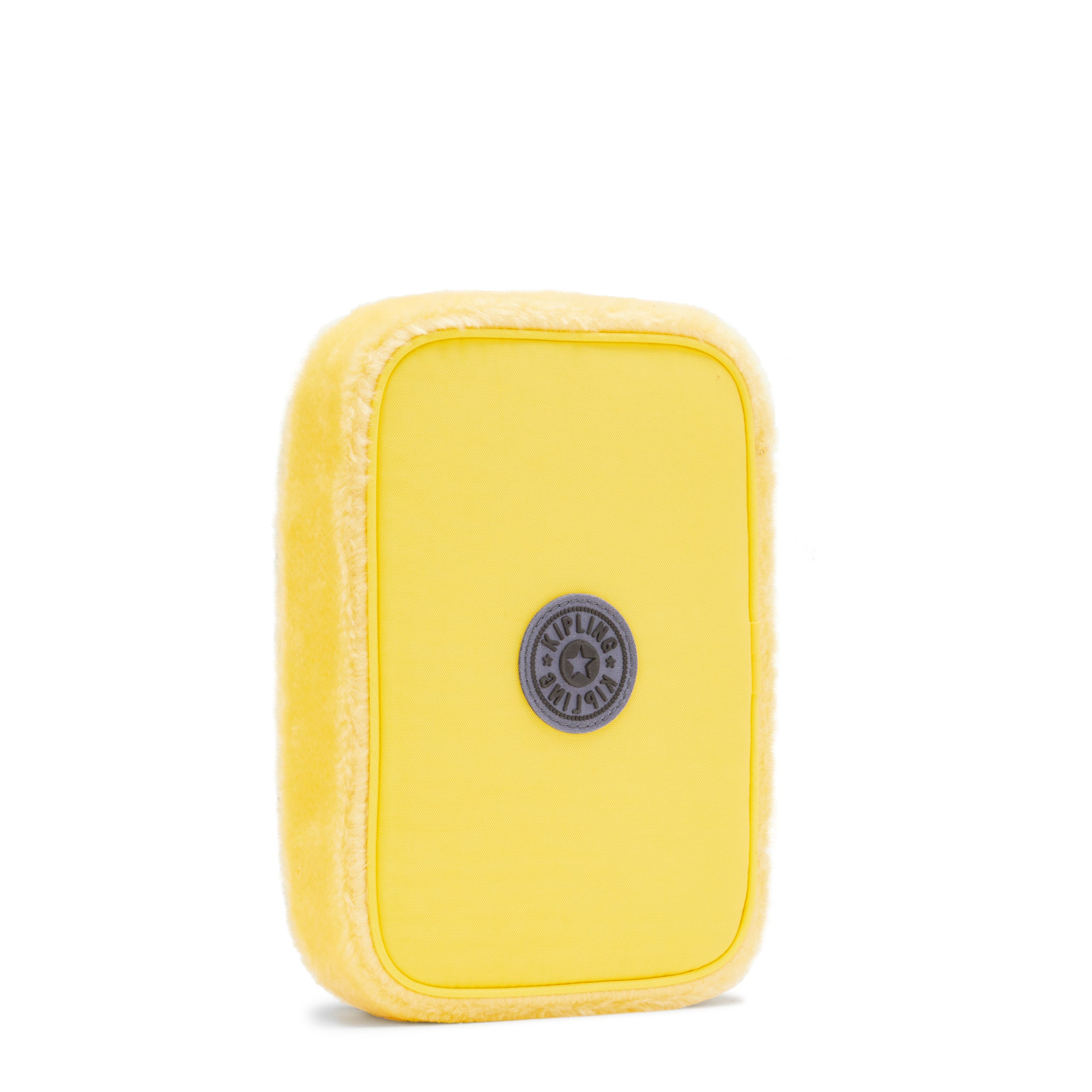 حافظة أقلام كيبلينج 100 قلم مينيونز فروي كبيرة C2I7201-9MI