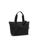 حقيبة Kipling Colissa S Undersea Jacquard صغيرة I7256-49J