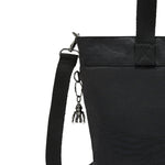 حقيبة Kipling Colissa S Undersea Jacquard صغيرة I7256-49J