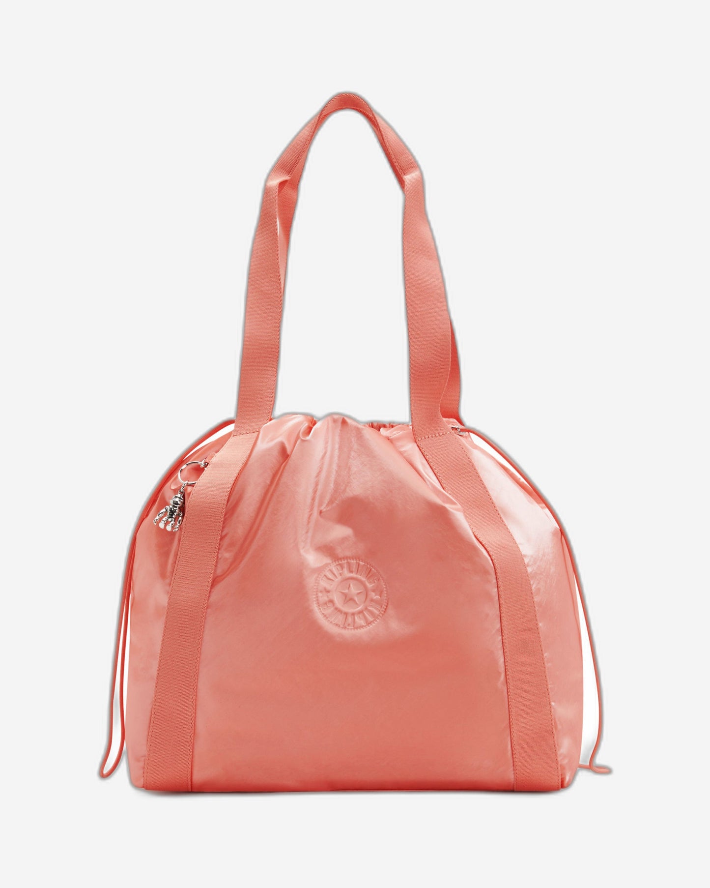 حقيبة كيبلينج إلمار بيتش جلام متوسطة الحجم برباط C2I7270-S7W