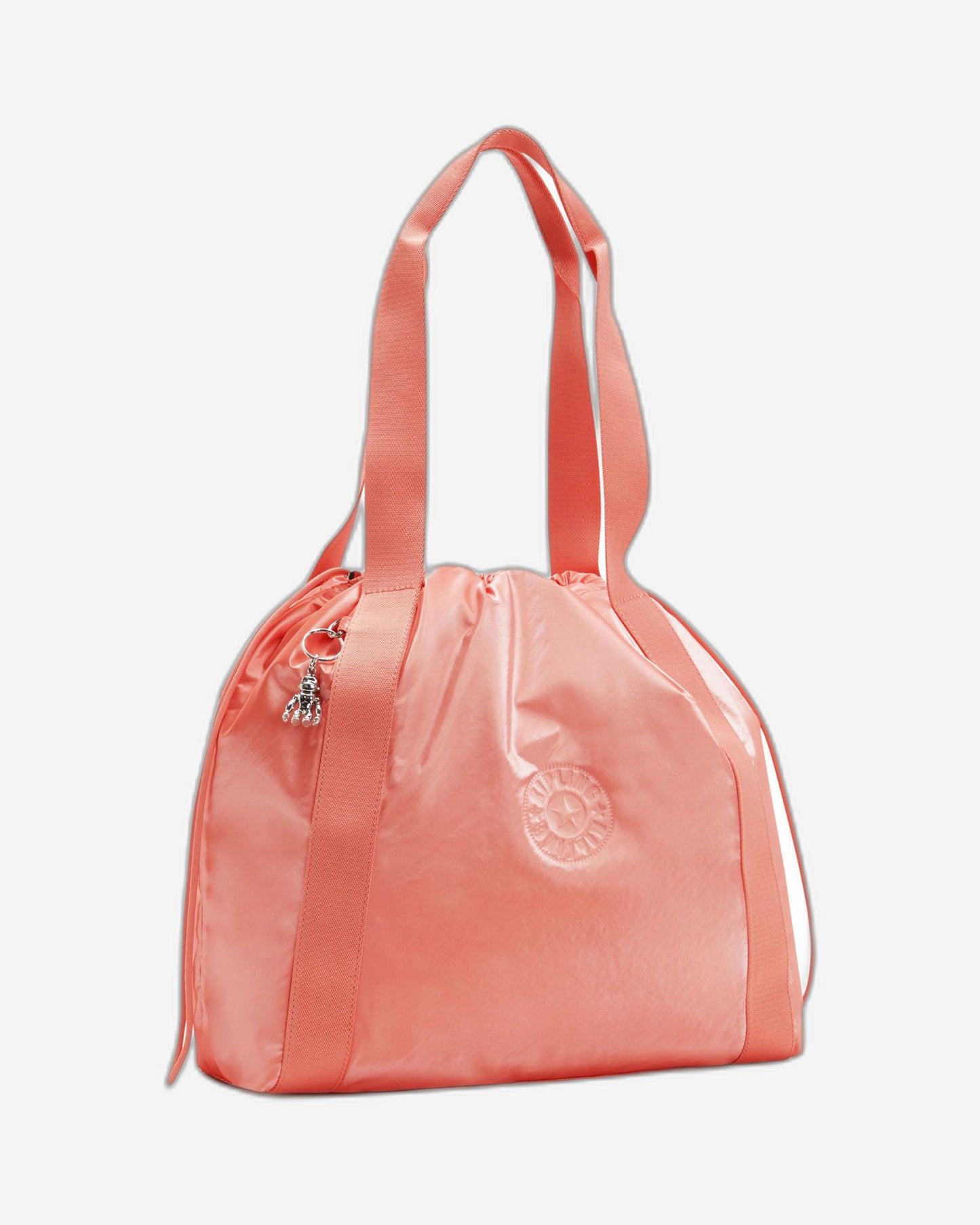 حقيبة كيبلينج إلمار بيتش جلام متوسطة الحجم برباط C2I7270-S7W