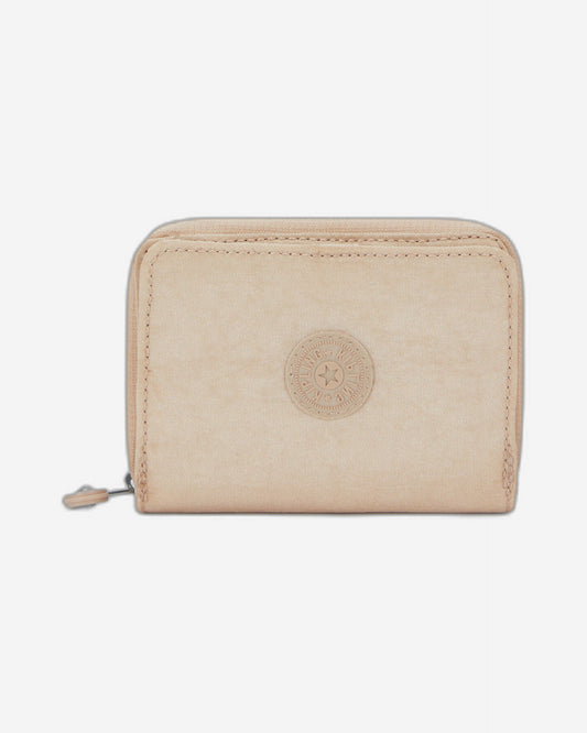 محفظة كيبلينج موني لوف سباركلد بيج متوسطة الحجم I7276-5DV