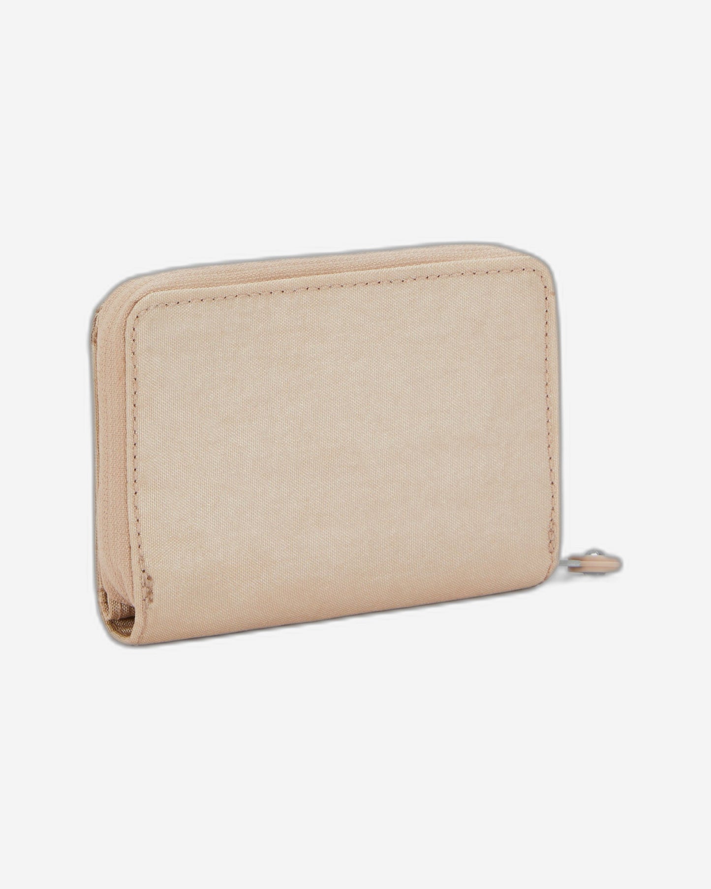 محفظة كيبلينج موني لوف سباركلد بيج متوسطة الحجم I7276-5DV