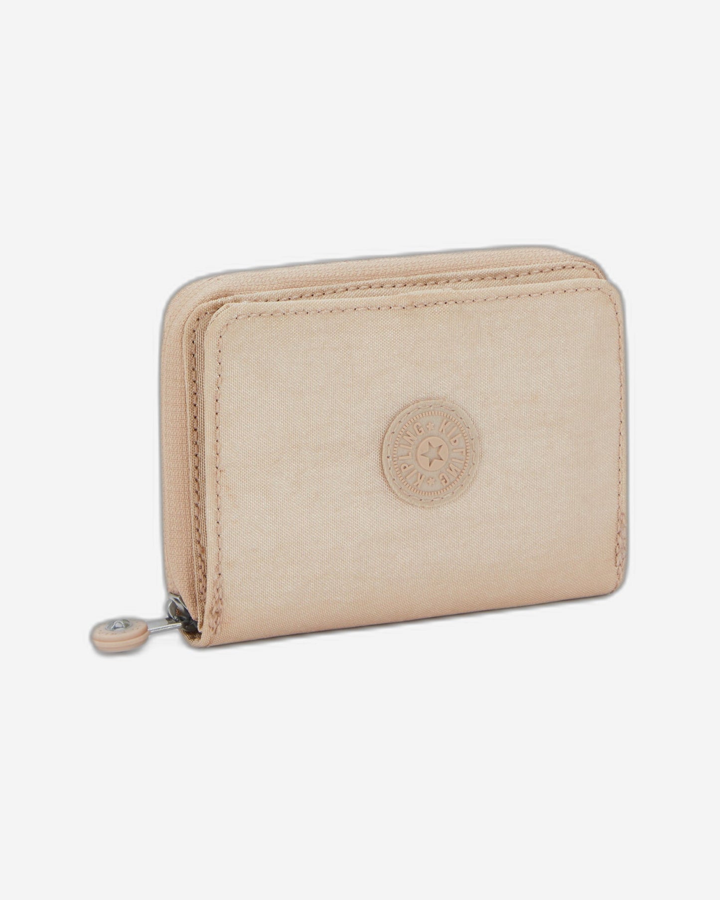 محفظة كيبلينج موني لوف سباركلد بيج متوسطة الحجم I7276-5DV