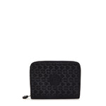 Kipling Money Love Signature Emb Medium Wallet C2I7276-K59