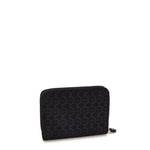 محفظة كيبلينج موني لوف سيجنتشر إمب متوسطة الحجم C2I7276-K59