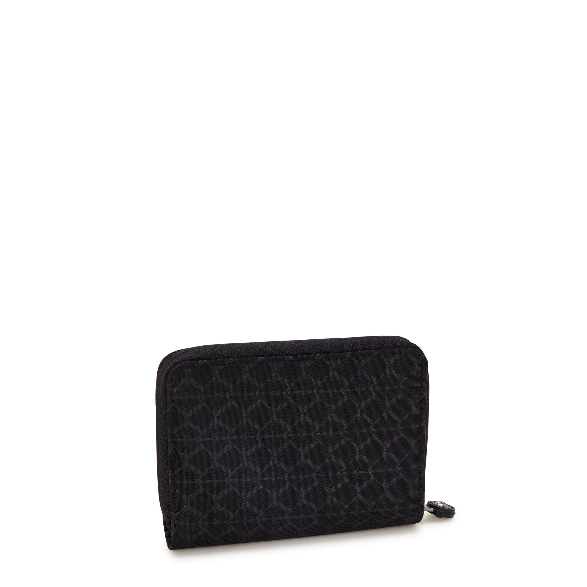 محفظة كيبلينج موني لوف سيجنتشر إمب متوسطة الحجم C2I7276-K59