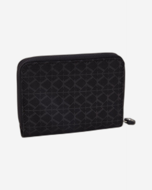 محفظة كيبلينج موني لوف سيجنتشر إمب متوسطة الحجم C2I7276-K59