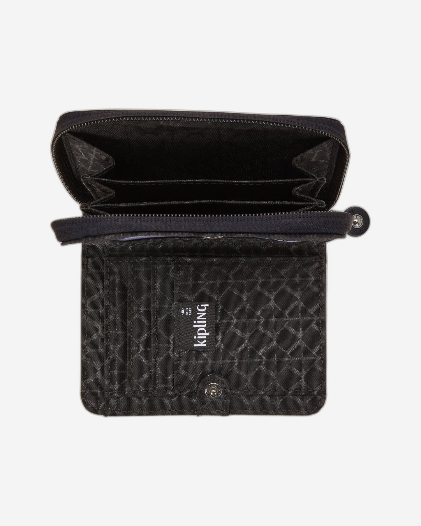 محفظة كيبلينج موني لوف سيجنتشر إمب متوسطة الحجم C2I7276-K59