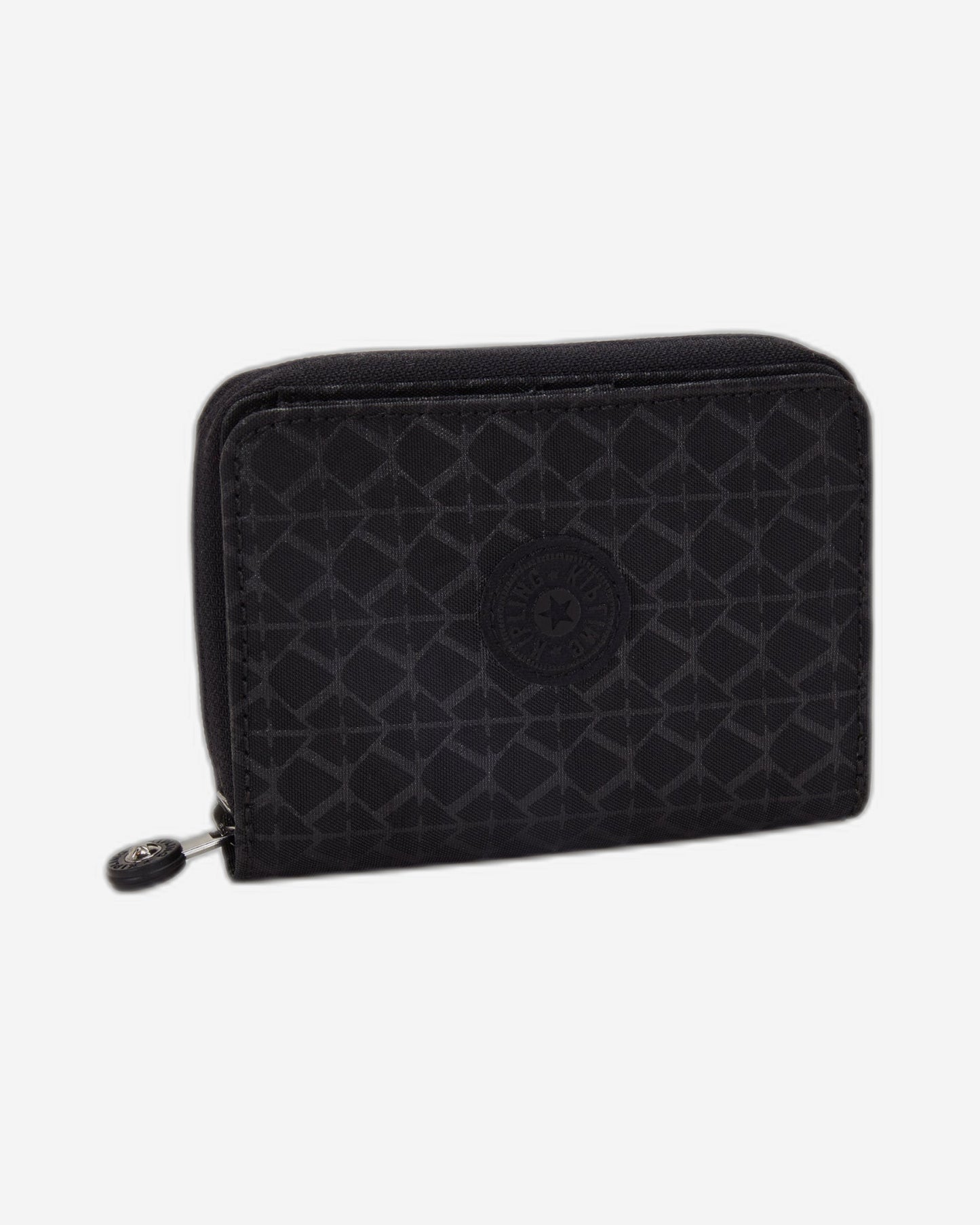 محفظة كيبلينج موني لوف سيجنتشر إمب متوسطة الحجم C2I7276-K59