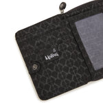 محفظة كيبلينج موني لوف سيجنتشر إمب متوسطة الحجم C2I7276-K59