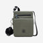 حقيبة Kipling New Eldorado Green Moss صغيرة متقاطعة I7291-88D