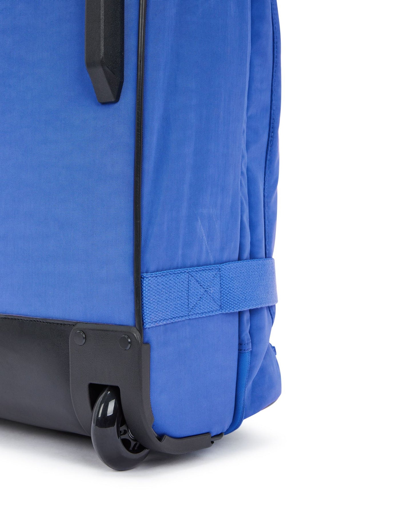 حقيبة سفر كيبلينج أفيانا إس هافانا بلو صغيرة بعجلات C2I7294-JC7