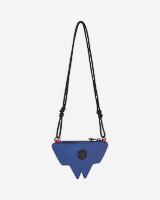 حقيبة كيبلينج وندر وومن، حقيبة وندر بلو صغيرة I7336-8HS