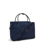 حقيبة عمل Kipling Superworker Night Ocean Jq I7339-UW4