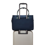 حقيبة عمل Kipling Superworker Night Ocean Jq I7339-UW4