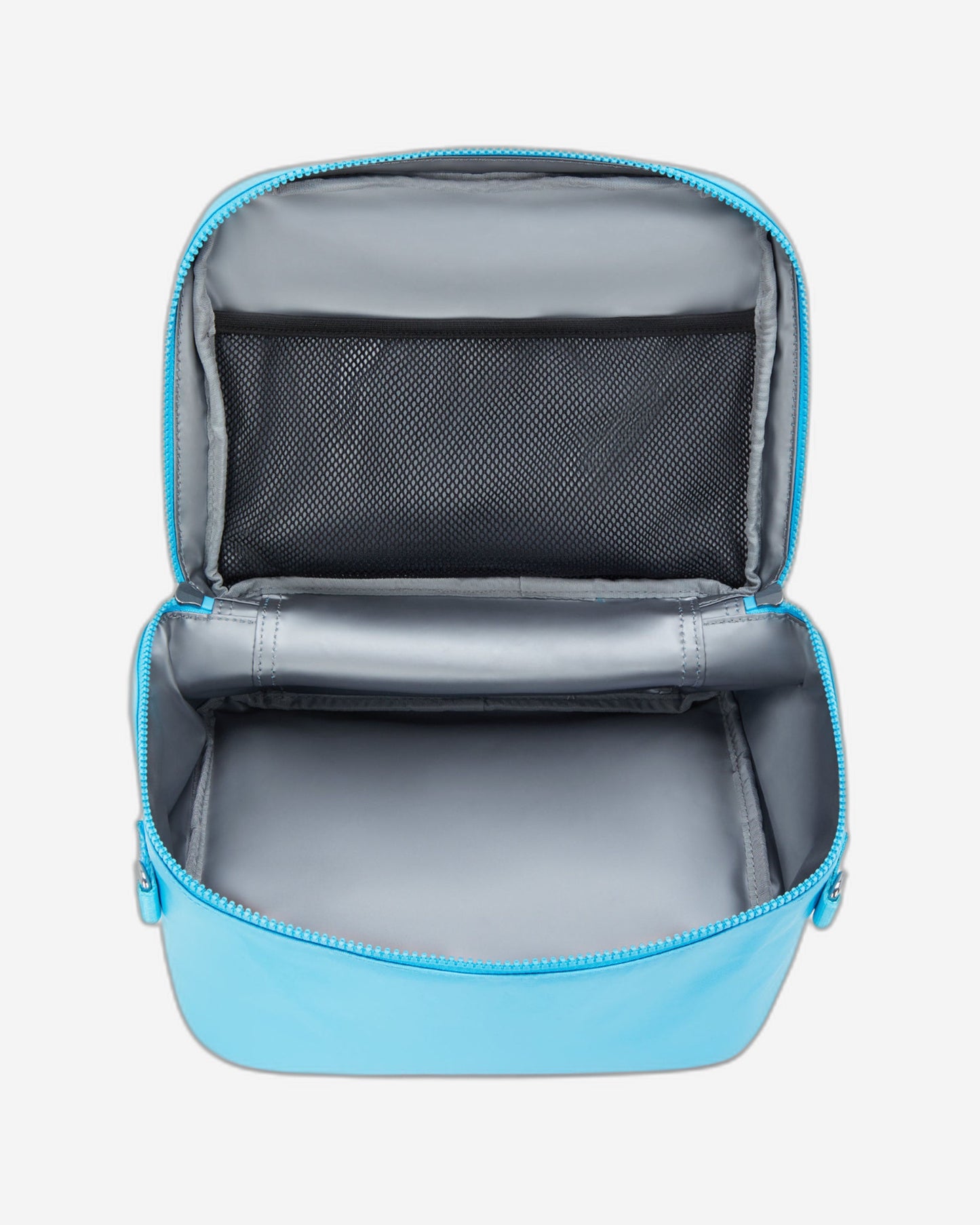 حقيبة غداء كيبلينج ميو سي بلو ميت I7363-52D