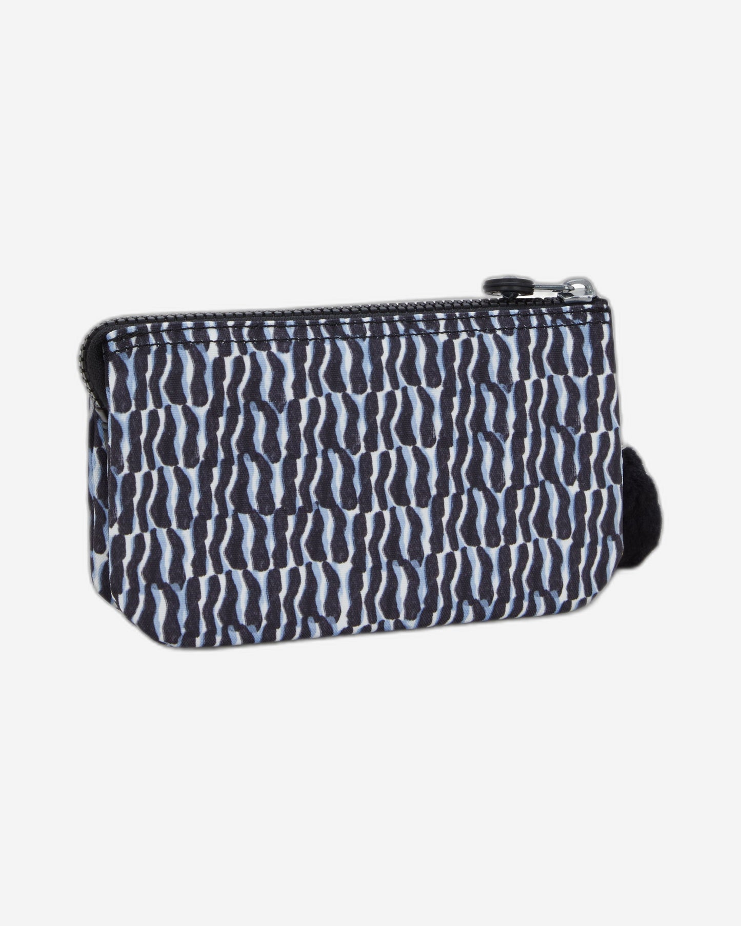 حقيبة كيبلينج كرييتيفيتي إل هوليداي ويفز الكبيرة I7410-1KP