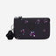 محفظة Kipling Creativity L Night Flower كبيرة I7410-5FH