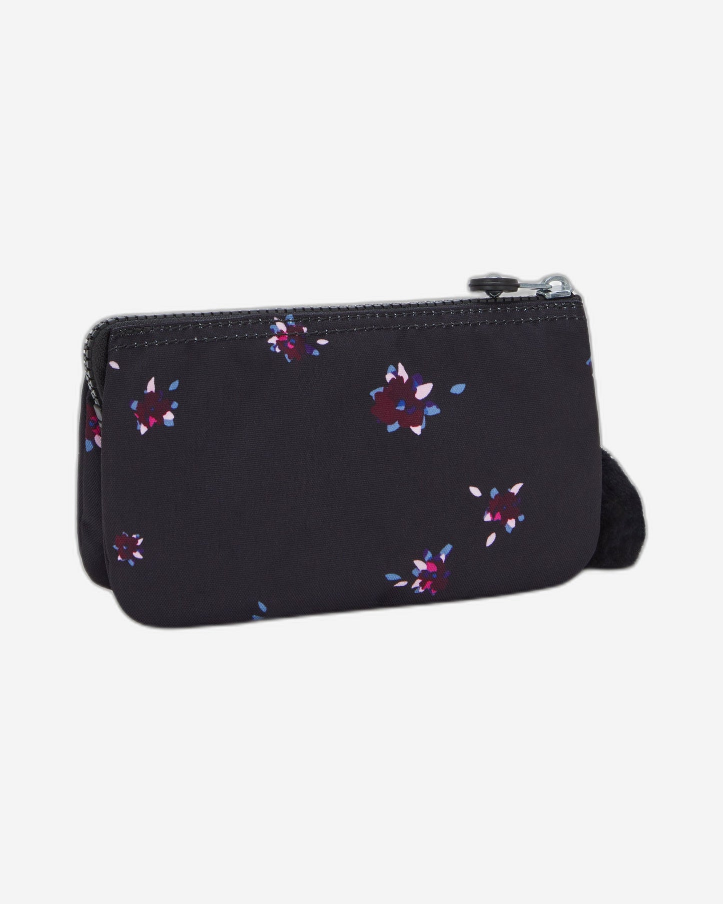 محفظة Kipling Creativity L Night Flower كبيرة I7410-5FH