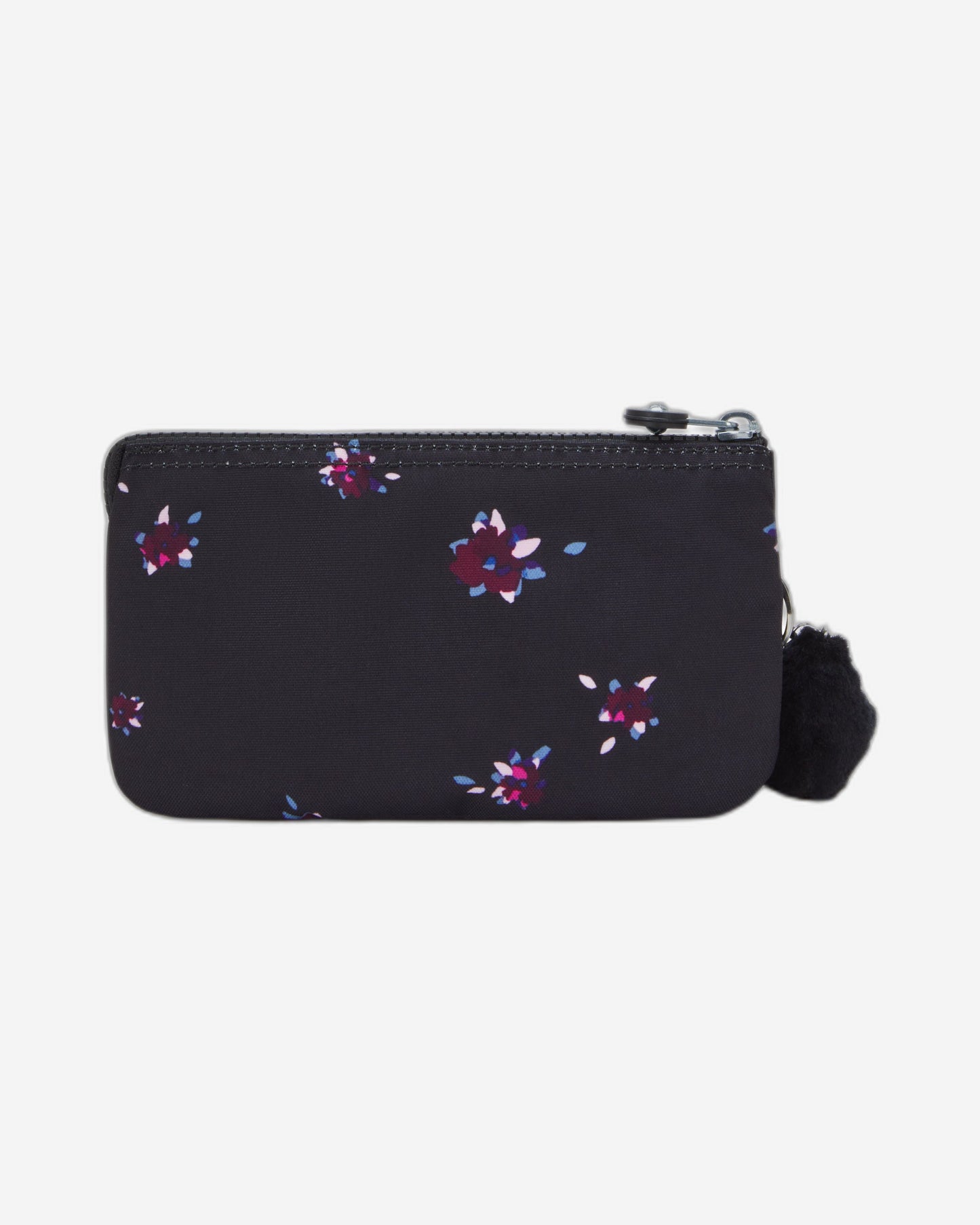 محفظة Kipling Creativity L Night Flower كبيرة I7410-5FH